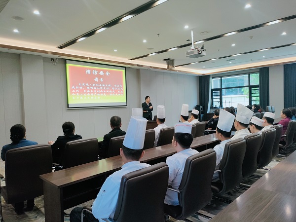 1686034374185876.jpeg 微信圖片_20230606145231.jpg