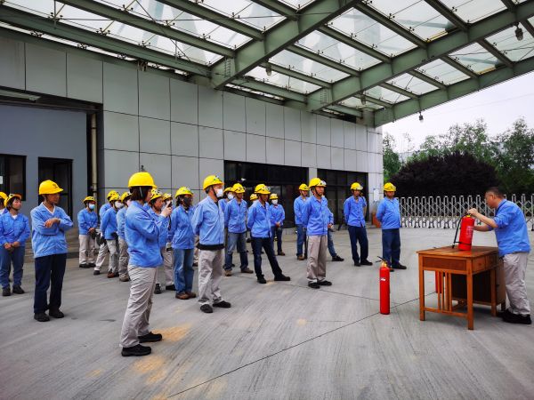 1686181537363758.jpeg 6月7日上午191消防安全培訓之滅火器講解.jpg