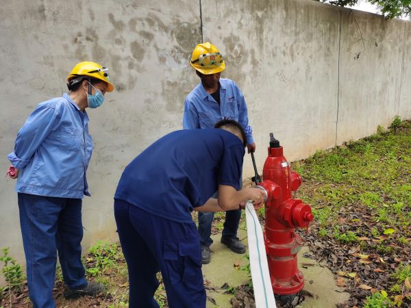 1686181552642168.jpeg 6月7日上午,191消火栓操作示范.jpg