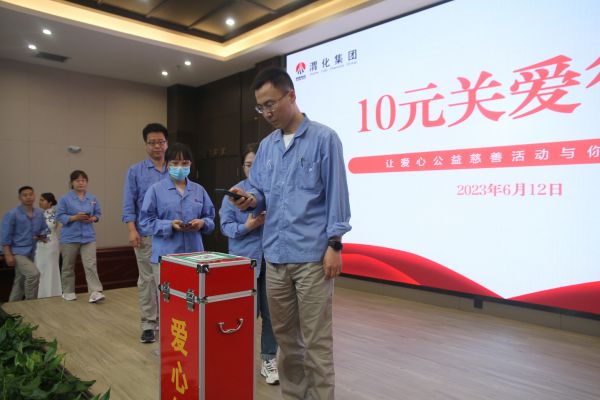 1686562486213827.jpeg IMG_1356.jpg