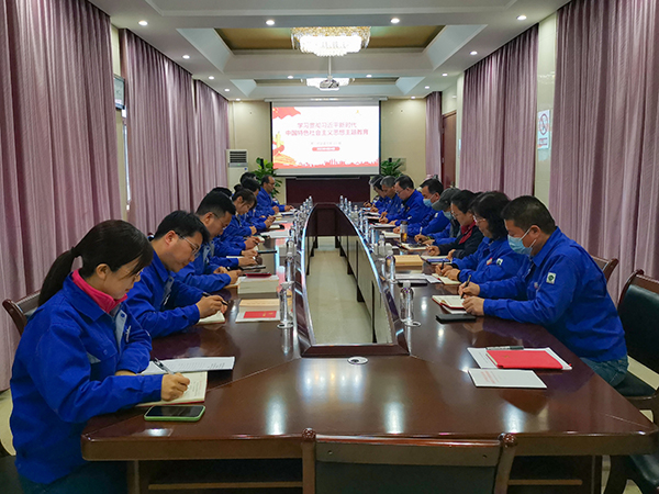 1687333951117326.jpeg 1682337773151832.jpeg