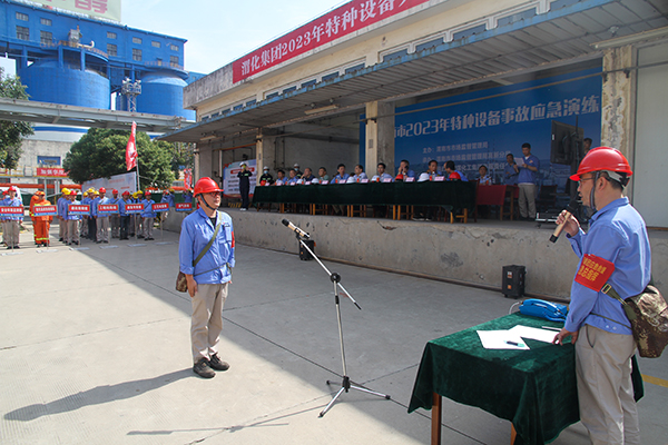 1687338094490414.jpeg IMG_1632.JPG