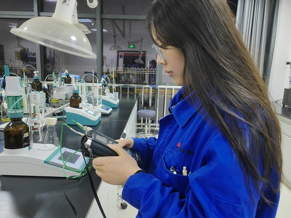 1687483872207453.jpeg 端午粽飄香,安全伴我行1.jpg