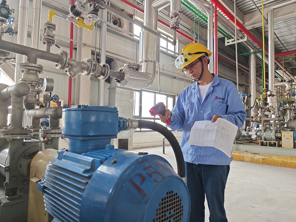 1687862517832321.jpeg 現場機泵測溫.jpg