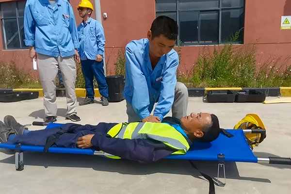 1688009676128601.jpeg 6月27日,物資采供彬州分部應急演練 (2) 600.jpg