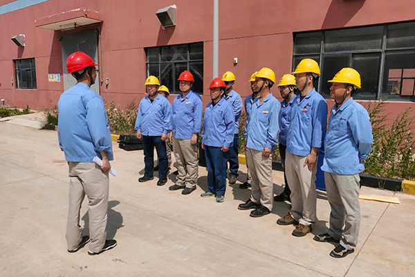 1688009751226775.jpeg 6月27日,物資采供彬州分部應急演練 (1) 600.jpg