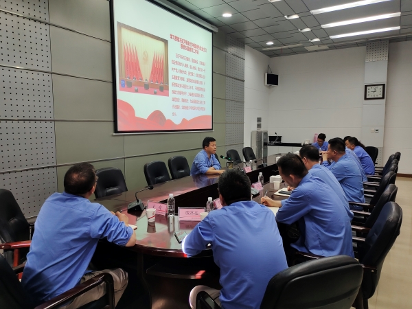 1688992899389525.jpeg 1687743451964497.jpeg