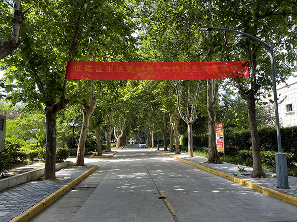 1689241054156492.jpeg 41cc11cc9887d7a4b5b9fbf5bcd439c 600.jpg