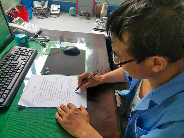 1689241640963959.jpeg 倡議書簽名活動 600.jpg