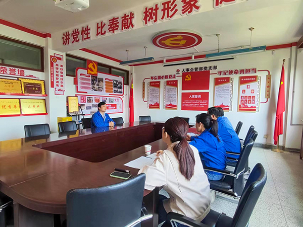 1689578098807465.jpeg 2023年4月計控電儀部安全工程師的面試現場 600.jpg