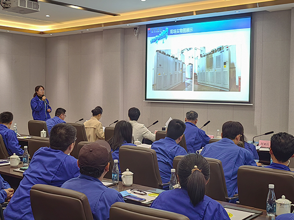 1689578114909792.jpeg d5f17ce7262113da60fd3420d2eb694 600.jpg