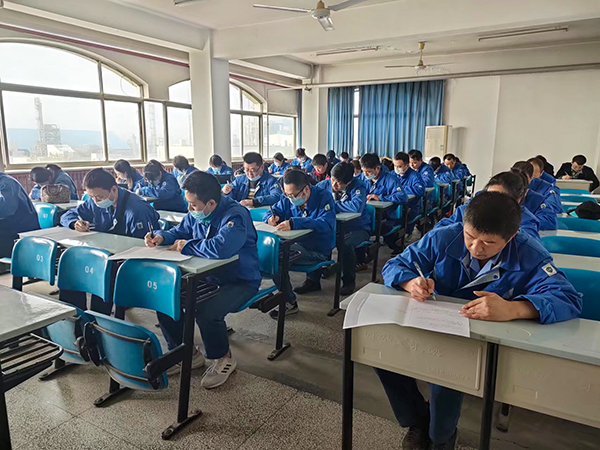 1689578137394886.jpeg 2023年1月培訓考試 600.jpg