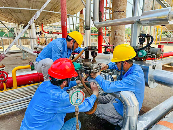 重點設備巡視  600.jpg