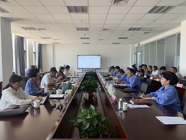 1689750220529471.jpeg 通訊稿71903.jpg