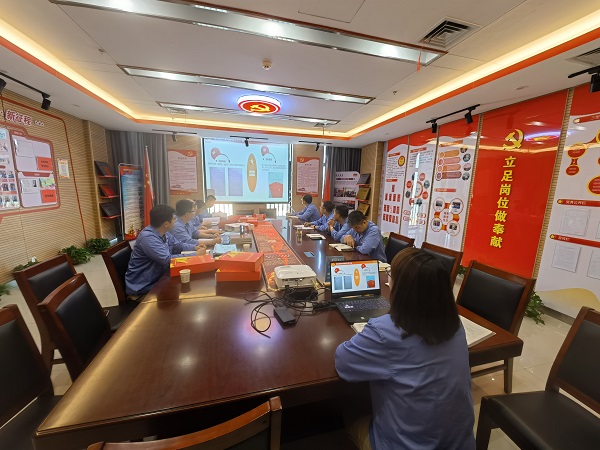 1690246892961487.jpeg 微信圖片_20230725090058.jpg