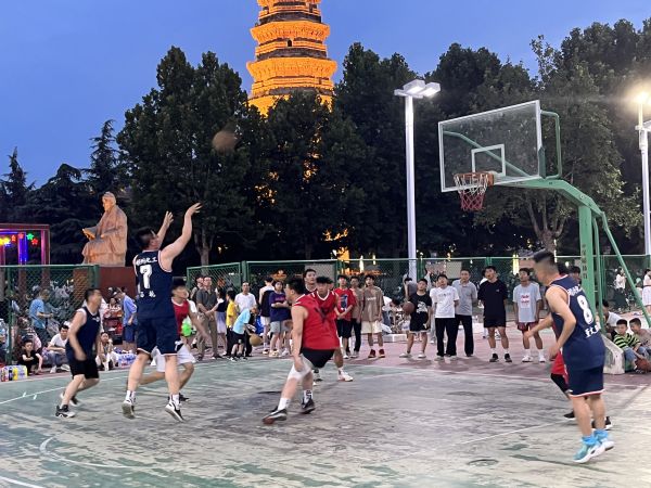 2023年7月27日彬州公司與彬州籃球協隊友誼賽1.jpg
