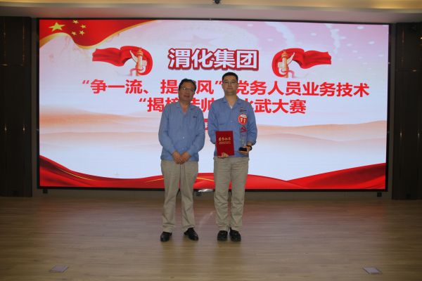 1691976597309909.jpeg IMG_3214.jpg