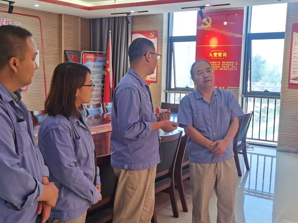 1692577388359806.jpeg 扎實推進廉潔文化示范點創建 構建新時代企業清風正氣 配圖.jpg