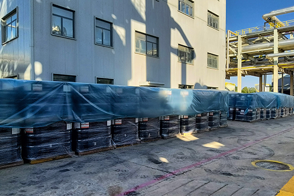 8月中下旬，乙二醇合成催化劑裝卸現場 (2)   600.jpg