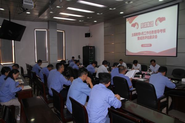 1692952249890984.jpeg IMG_3663.jpg