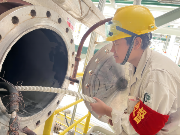 1693264738985583.png 陳琛檢查現(xiàn)場(chǎng)管束(1)(1).png