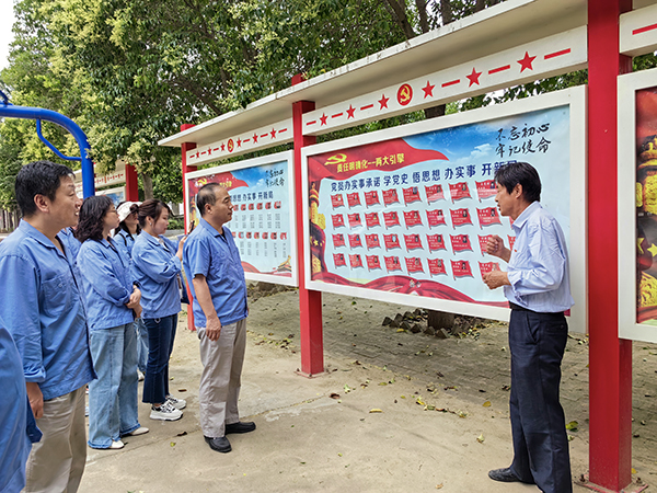 1693473350193218.jpeg IMG_20230616_150046.jpg