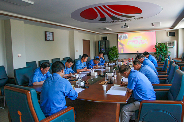 1693549030559461.jpeg 1689758413522354.jpeg