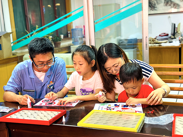 1694491132895763.jpeg 0 600.jpg