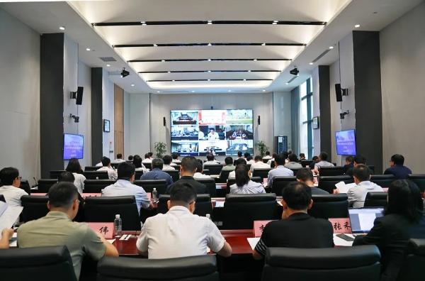 1695253380827877.jpeg 20230919210428_16864.jpg