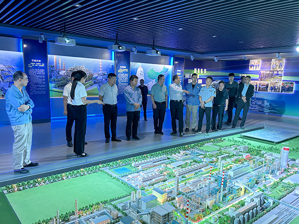 1695301195448288.jpeg 9月20日陜西省安委辦來公司開展安全檢查紀實3.jpg