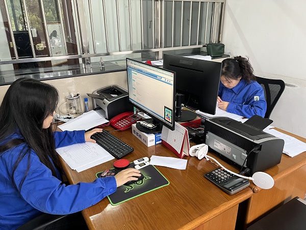 1695862285376099.jpeg 微信圖片_20230928085022.jpg