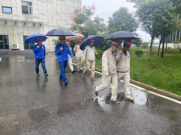 1695863295779343.jpeg 9.25 大唐熱電現場 副圖.jpg