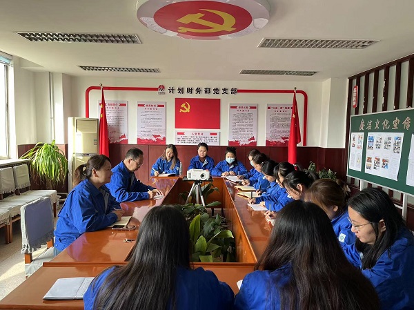 1696645725467015.jpeg 微信圖片_20231007102803.jpg