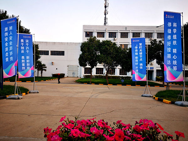 1696924276948742.jpeg IMG_20231010_114901 600.jpg