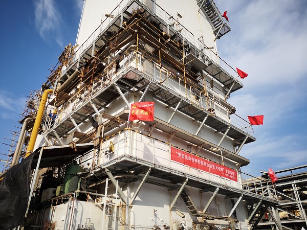 1697247579264487.jpeg 空分裝置區檢修場景.jpg