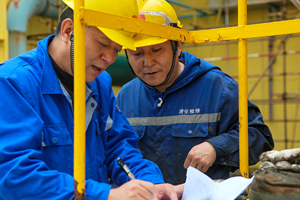 1697341948945448.jpeg IMG_0998.JPG