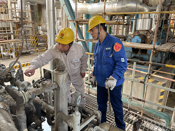 1697527620891507.jpeg 薪火相傳 動力 程益虎.jpg