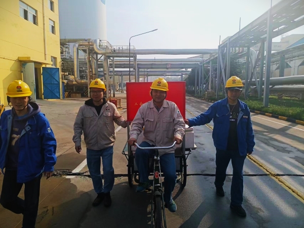 1697674820337413.jpeg 微信圖片_20231019081846.jpg