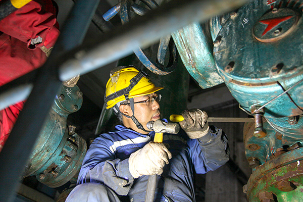 1697946735235675.jpeg IMG_1184.JPG