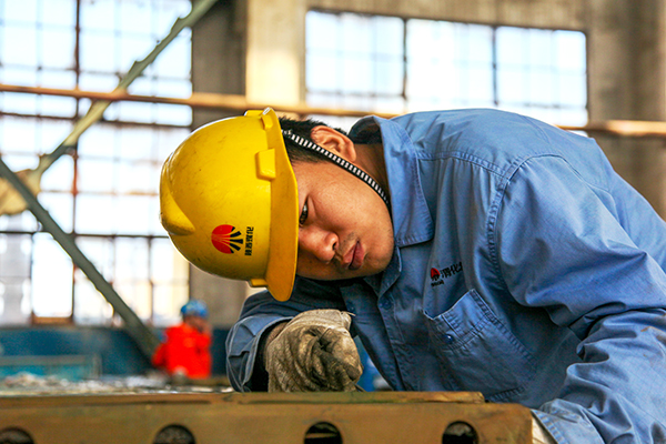 1697946754563431.jpeg IMG_1118 副圖.jpg