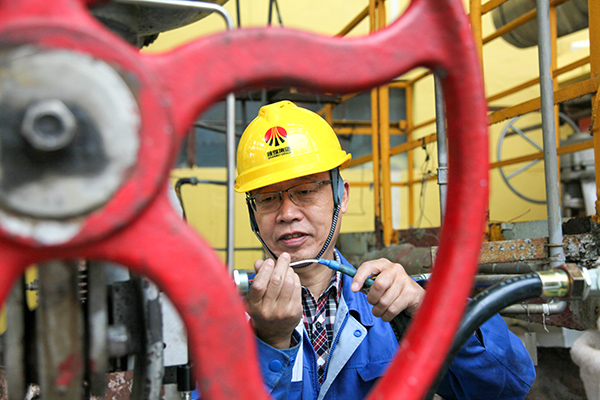 1697946798638615.jpeg IMG_1178.JPG