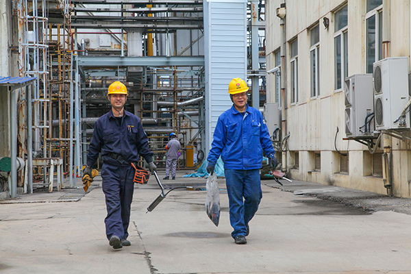 1697959791125265.jpeg IMG_1195.JPG