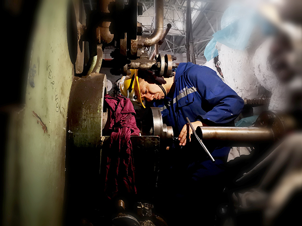 1697959961731908.jpeg IMG_20231018_202954 600.jpg