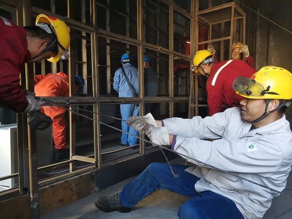 1698046806498166.jpeg 一二加油.jpg