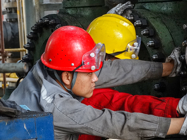 1698136750187771.jpeg DSC06253.JPG