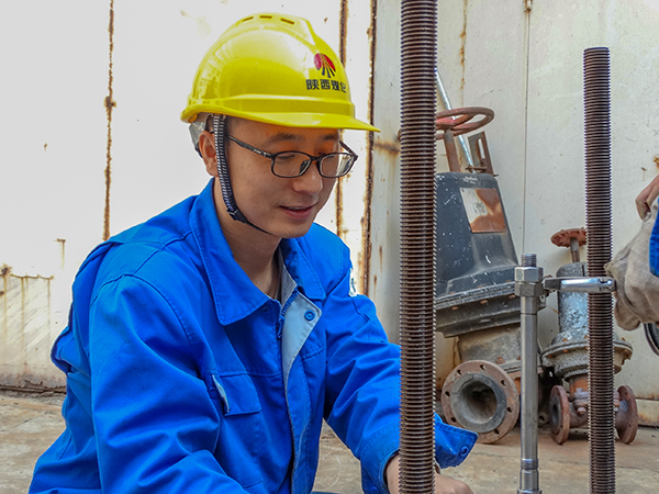 1698136817355825.jpeg DSC06282.JPG