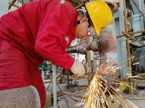 1698220250488429.jpeg 微信圖片_20231025151210.jpg