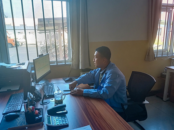 1698279465117636.jpeg 《硬核臉譜哥 演繹全能戰士》 配圖 (1).jpg