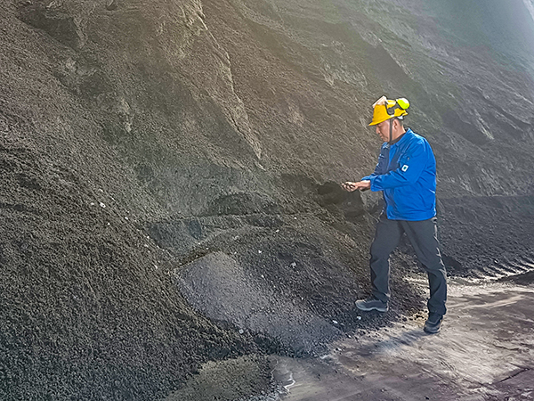 1698279478291605.jpeg 《硬核臉譜哥 演繹全能戰士》 配圖 (2).jpg