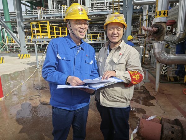 1698373640386331.jpeg 姚飛.jpg